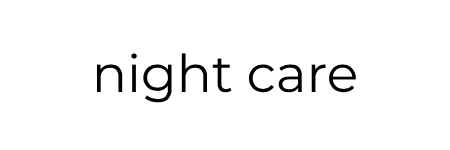 night care